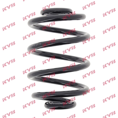 Arc suspensie