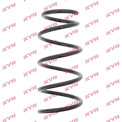 Arc suspensie