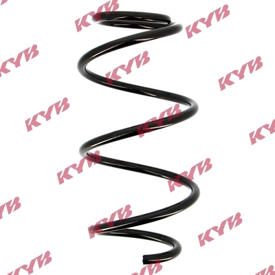 Arc suspensie