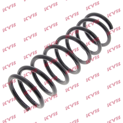 Arc suspensie