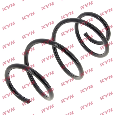 Arc suspensie