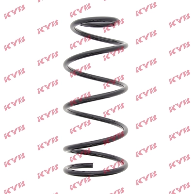 Arc suspensie