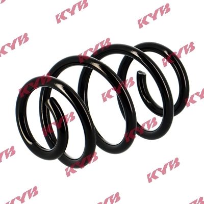 Arc suspensie