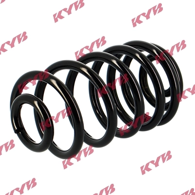 Arc suspensie
