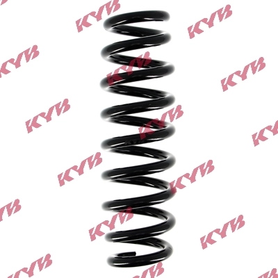 Arc suspensie