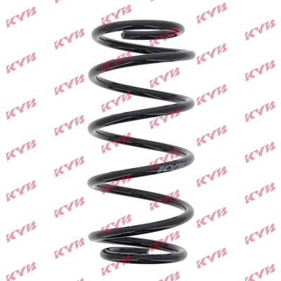 Arc suspensie
