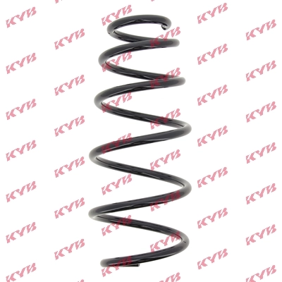 Arc suspensie