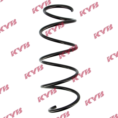 Arc suspensie