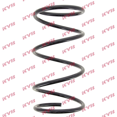 Arc suspensie