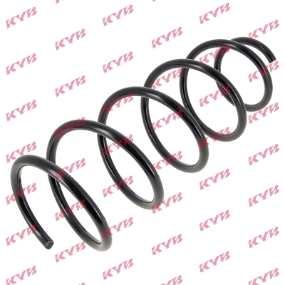 Arc suspensie