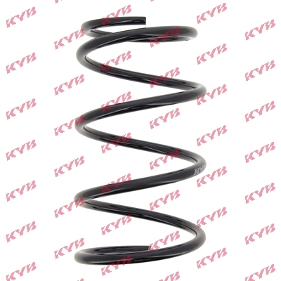 Arc suspensie