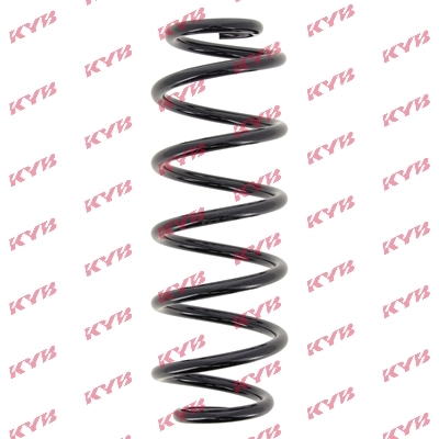 Arc suspensie