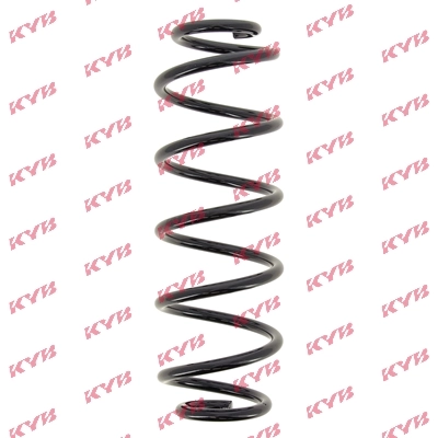 Arc suspensie