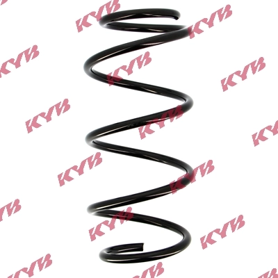 Arc suspensie