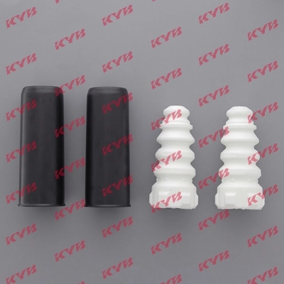 Set protectie praf amortizor