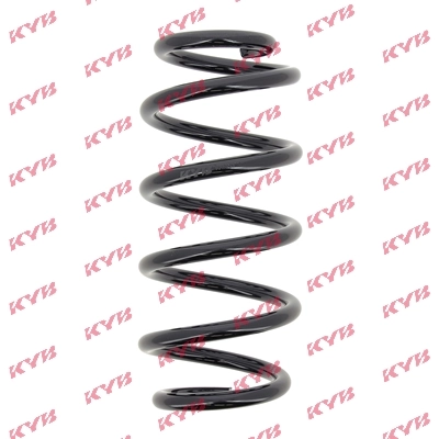 Arc suspensie