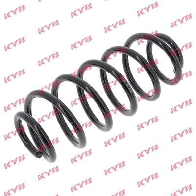Arc suspensie