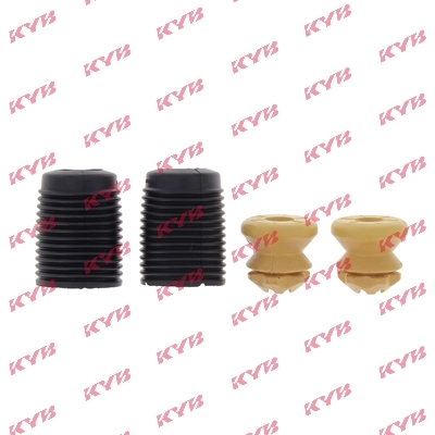 Set protectie praf amortizor