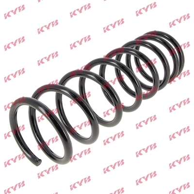Arc suspensie