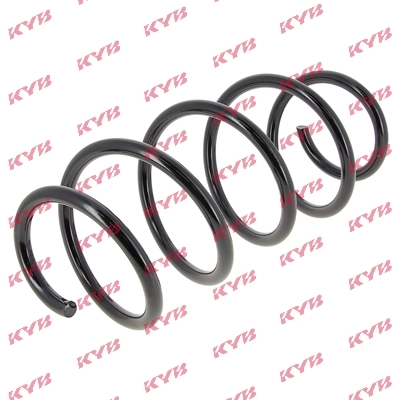 Arc suspensie