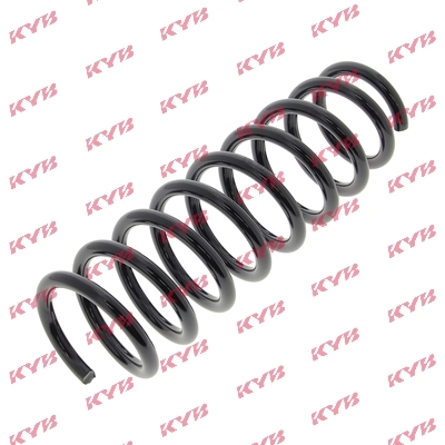 Arc suspensie
