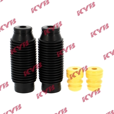 Set protectie praf amortizor