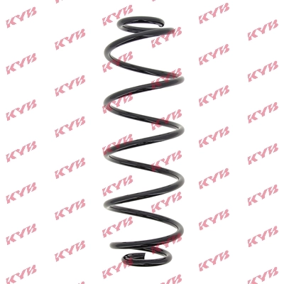 Arc suspensie