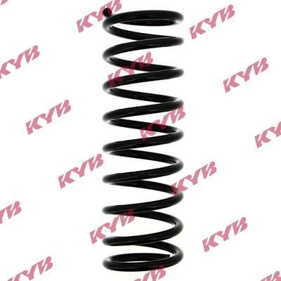 Arc suspensie