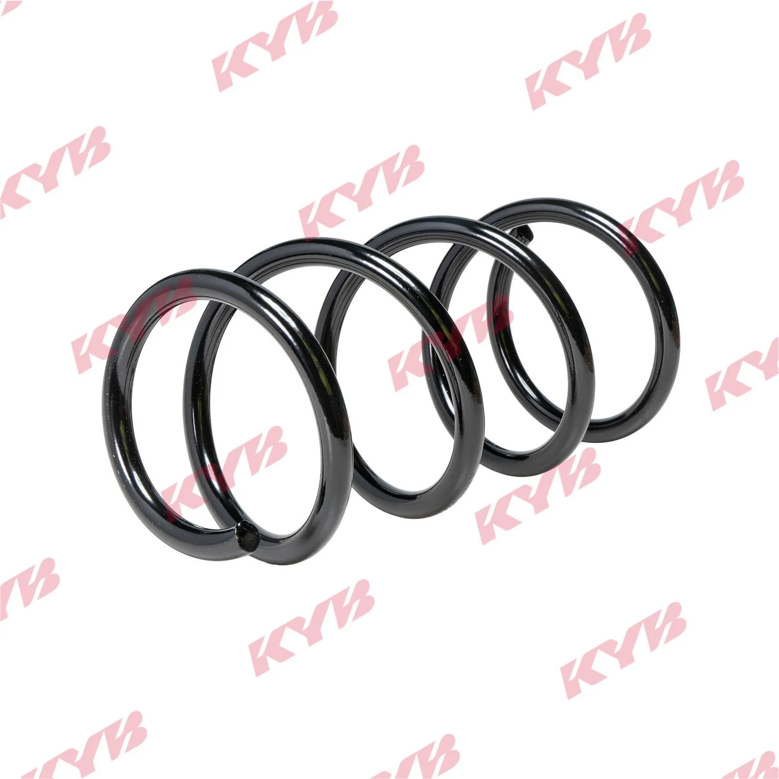 Arc suspensie