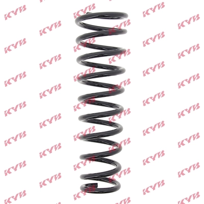 Arc suspensie