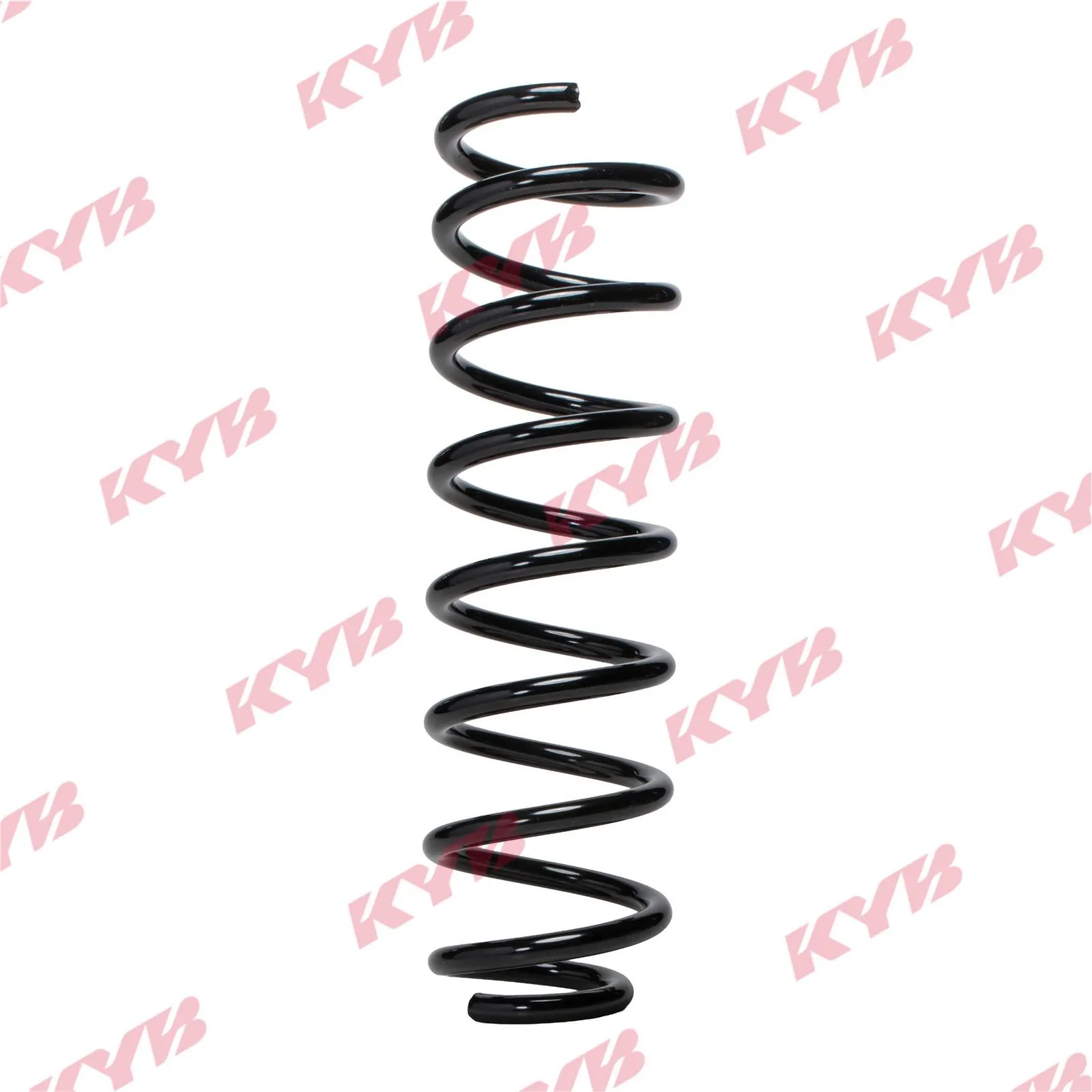 Arc suspensie