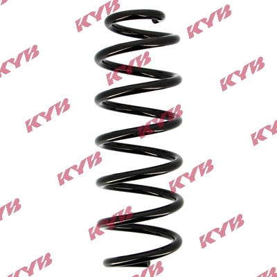 Arc suspensie