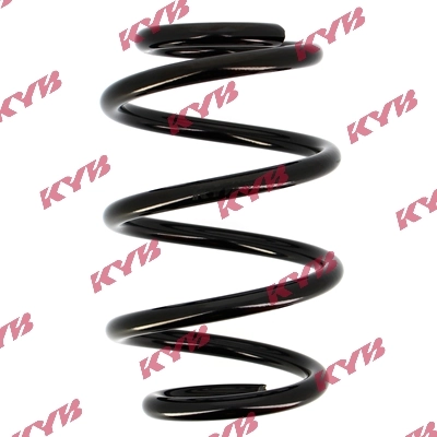 Arc suspensie