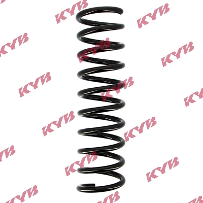 Arc suspensie