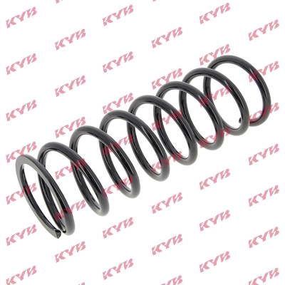 Arc suspensie