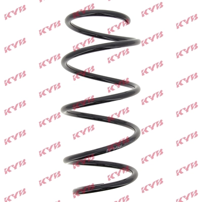 Arc suspensie