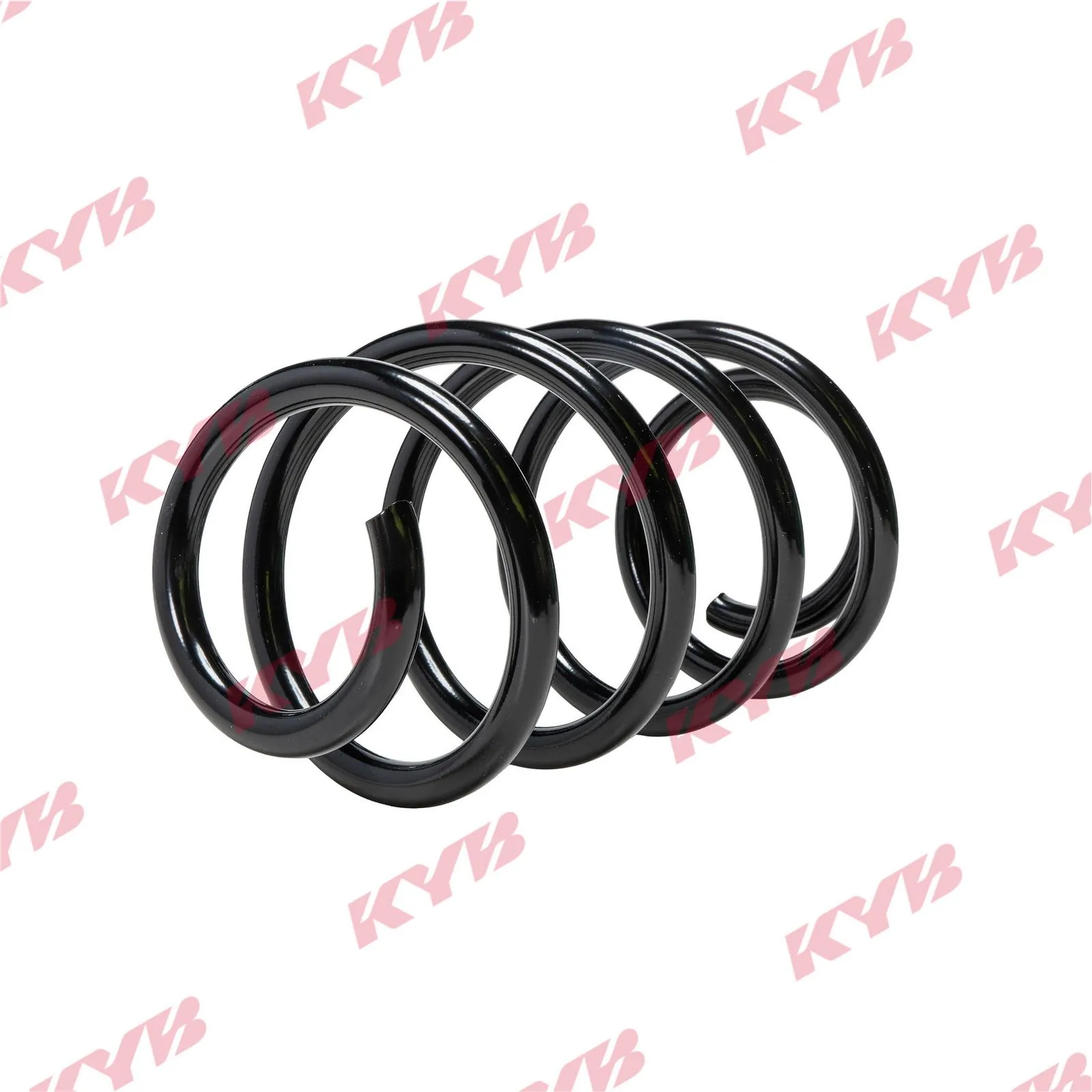 Arc suspensie