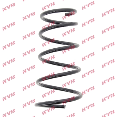 Arc suspensie