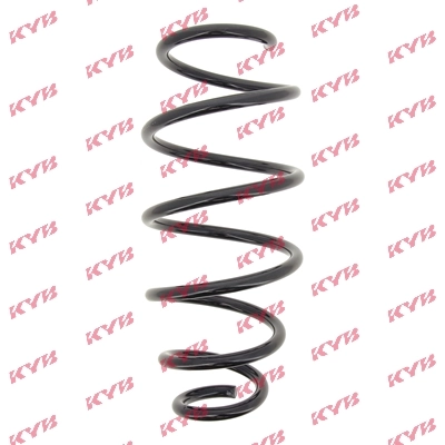 Arc suspensie