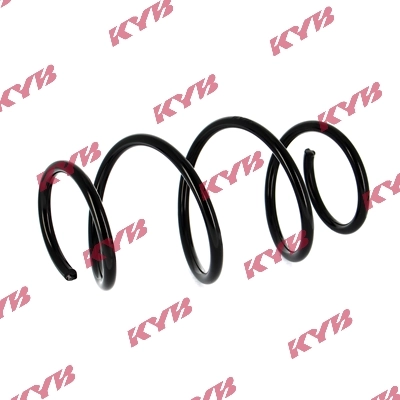 Arc suspensie
