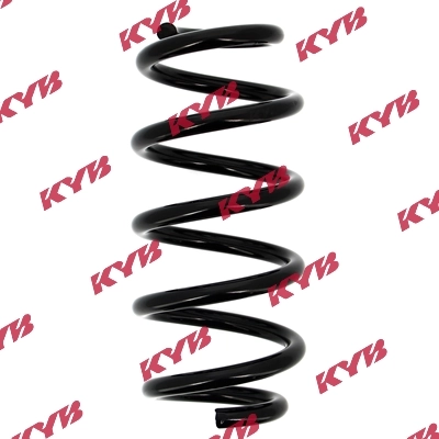 Arc suspensie