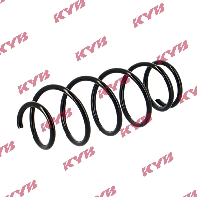 Arc suspensie