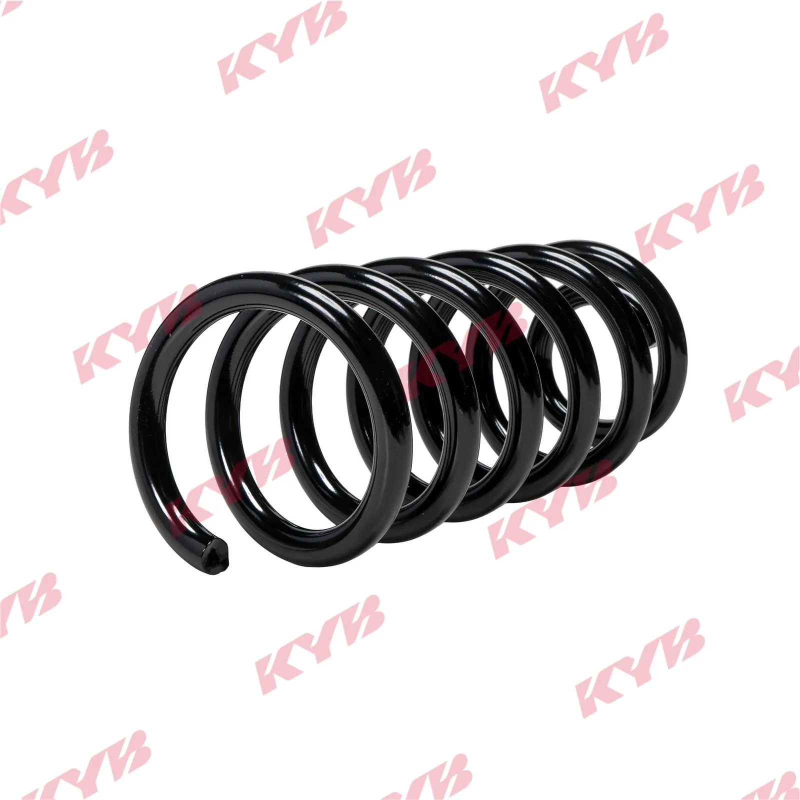 Arc suspensie