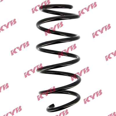 Arc suspensie