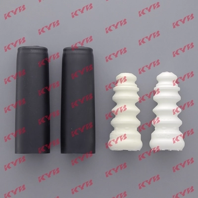 Set protectie praf amortizor