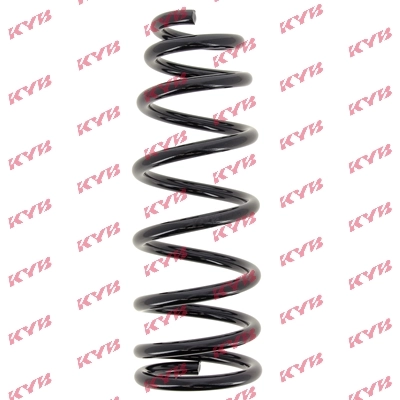 Arc suspensie