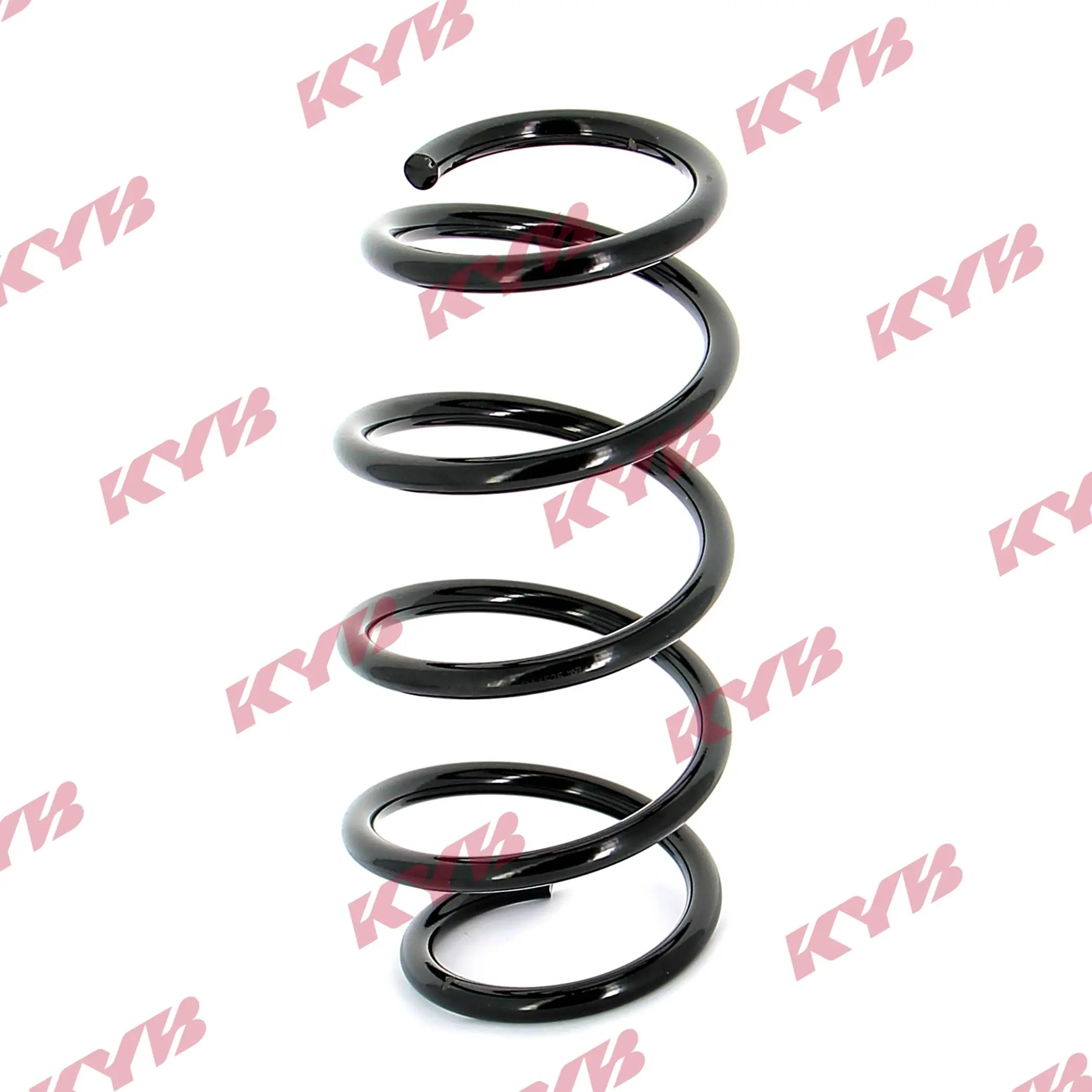 Arc suspensie