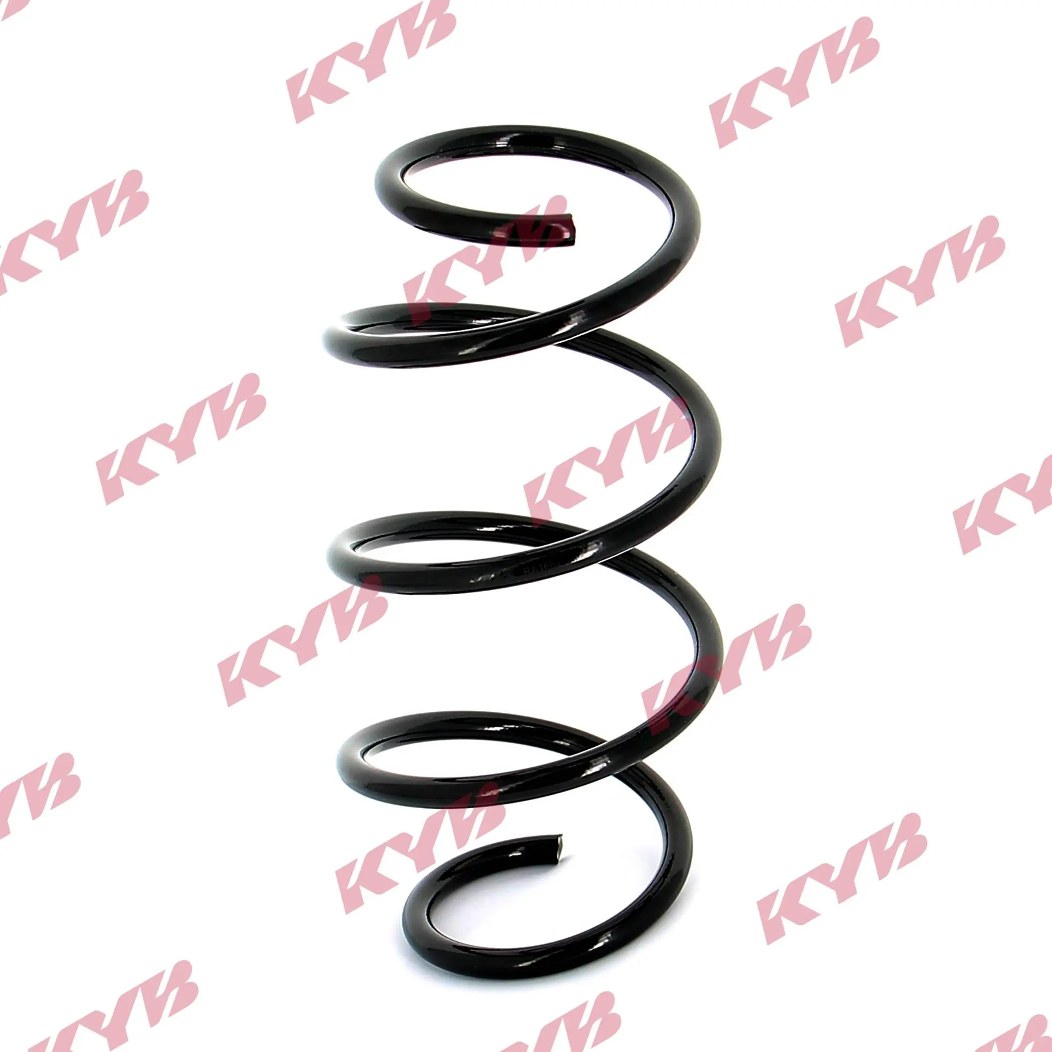 Arc suspensie