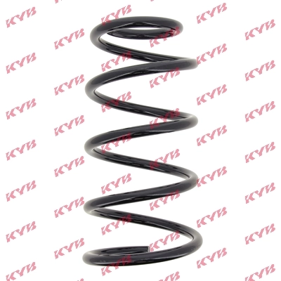 Arc suspensie