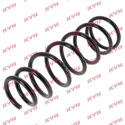 Arc suspensie